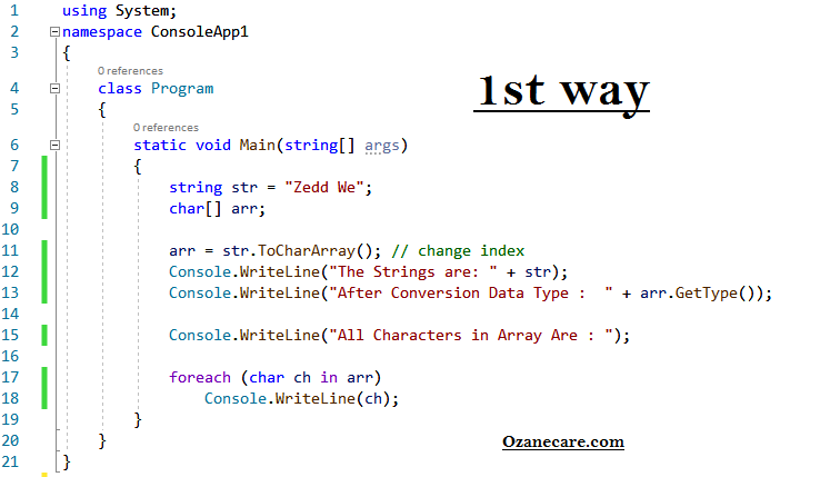 c# to java code converter